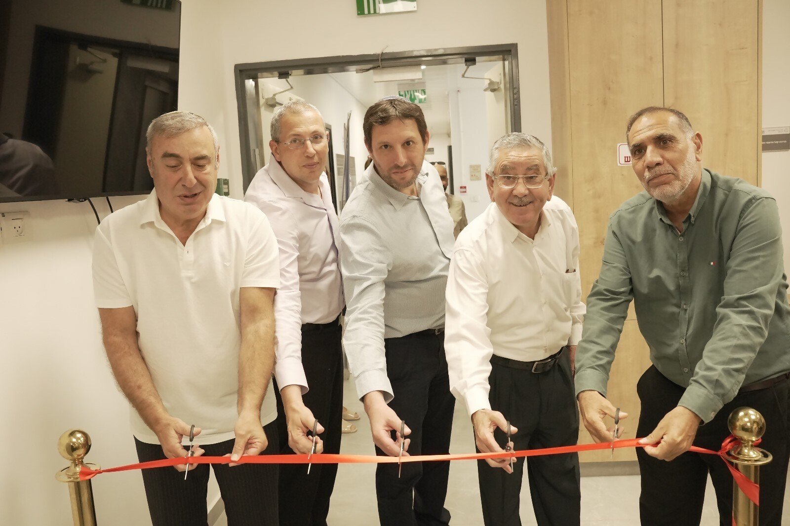 صورة المقال 2 في الترفيه